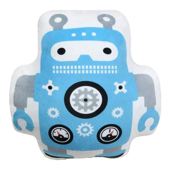 3D-robot-pillow-case