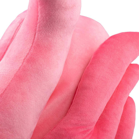 wings-for-bird-pillow-covers