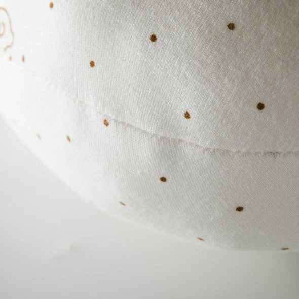 100-cotton-pillow-case