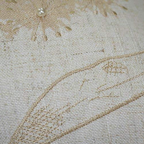 embroidery-pillowcase-kits