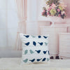 square-decorative-bird-pillows
