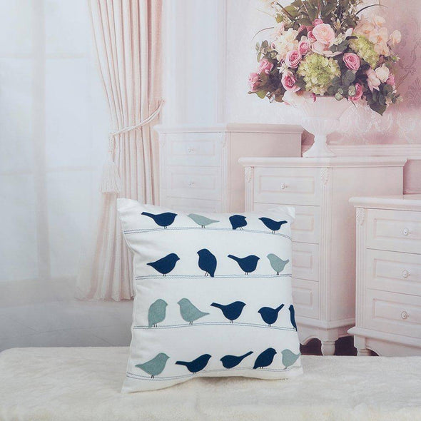 square-decorative-bird-pillows