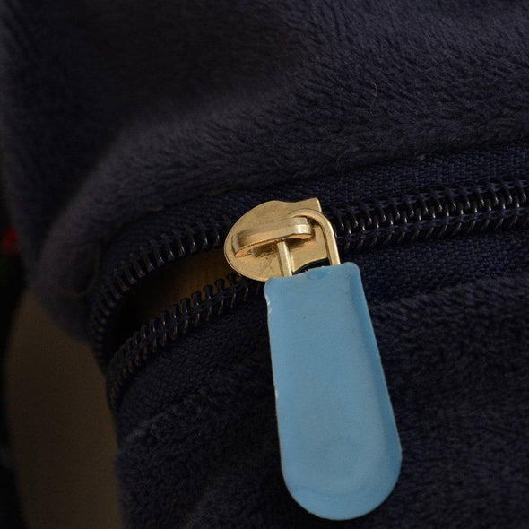 zippered-pillow-cases