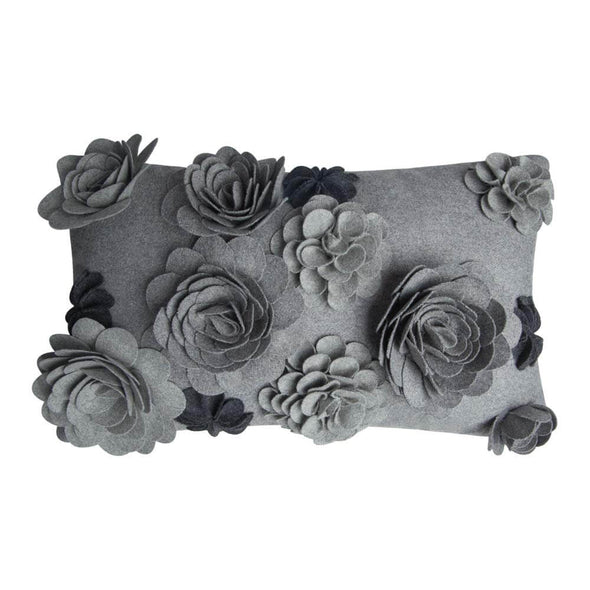 3d-flower-standard-sham-pillow-case