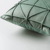 velvet-pillow-cushion-covers