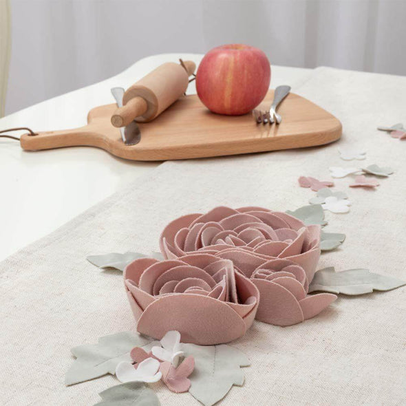 designer-table-runners