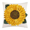 yellow-floral-pillow