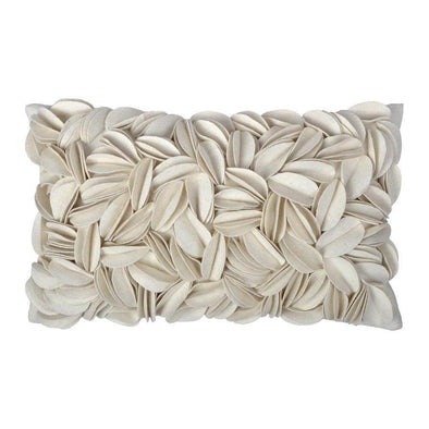 white-wool-pillow-case-20inch