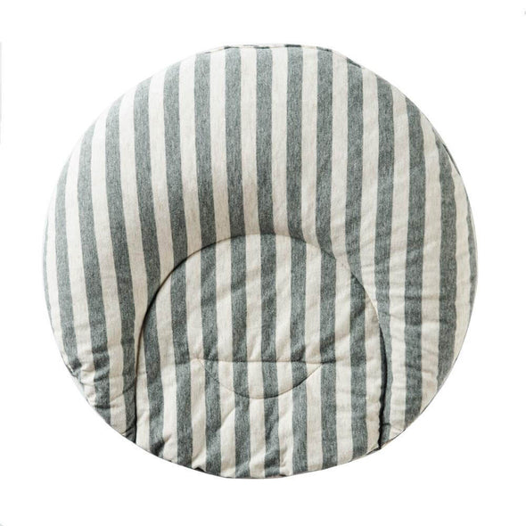 pillow-seats-for-floor