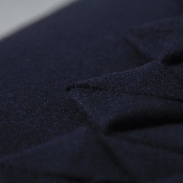 wool-fabric-for-pillow-covers