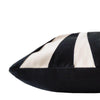 black-and-white-throw-pillow