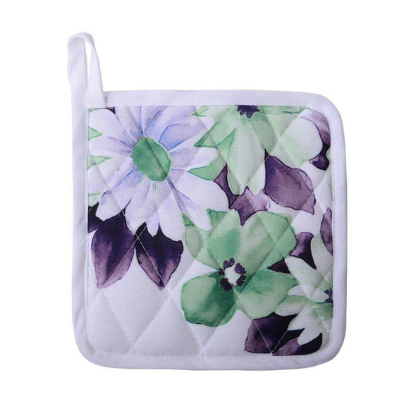 printed-pot-holder