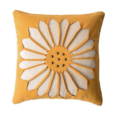 decorative-2-fabric-pillow-case