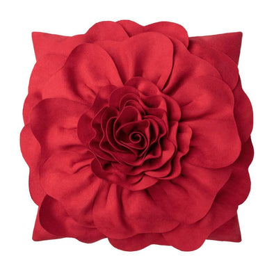 decorative-bed-pillows