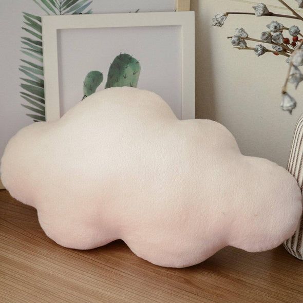 special-shape-of-could-pillow