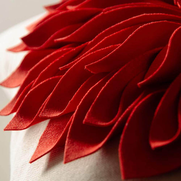 fabric-for-best-lumbar-pillow