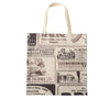 printed-bags-for-men