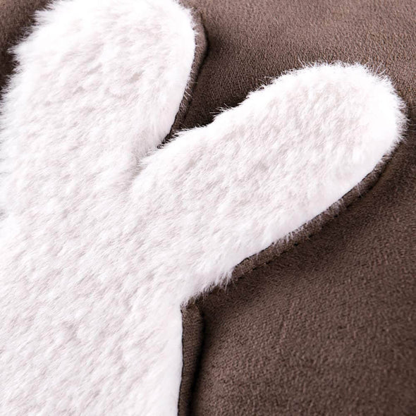 faux-fur-throw-pillows