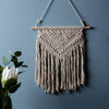 wall-hanging-home-decor
