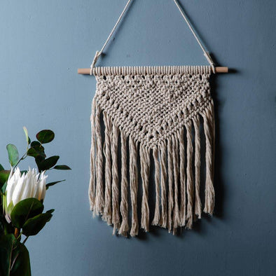 wall-hanging-home-decor