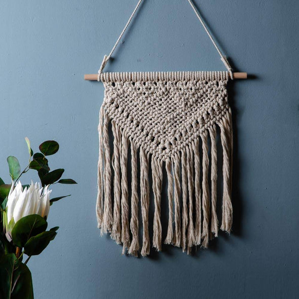 wall-hanging-home-decor