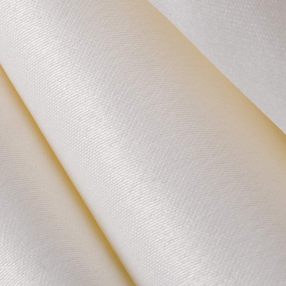 Embroidered Poinsettia Flowers Table Runner Sets