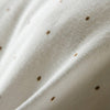 fabric-for-white-cotton-pillow-cases