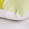 sturdy-canvas-pillow-case-zipper