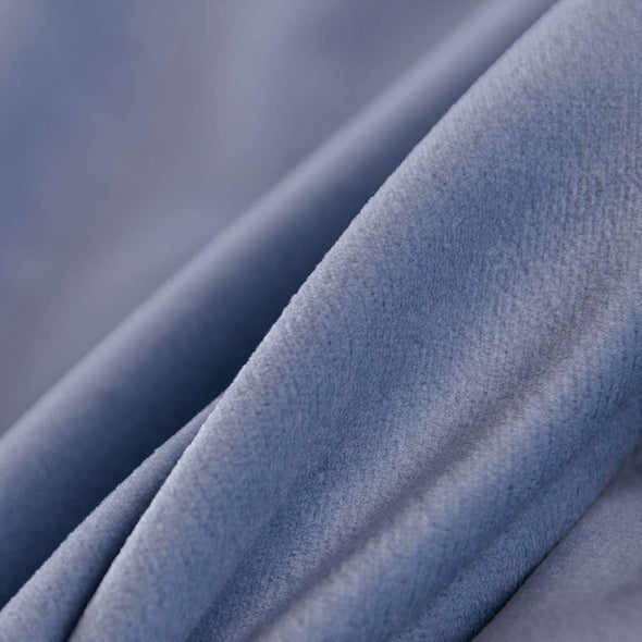 best-pillow-case-material