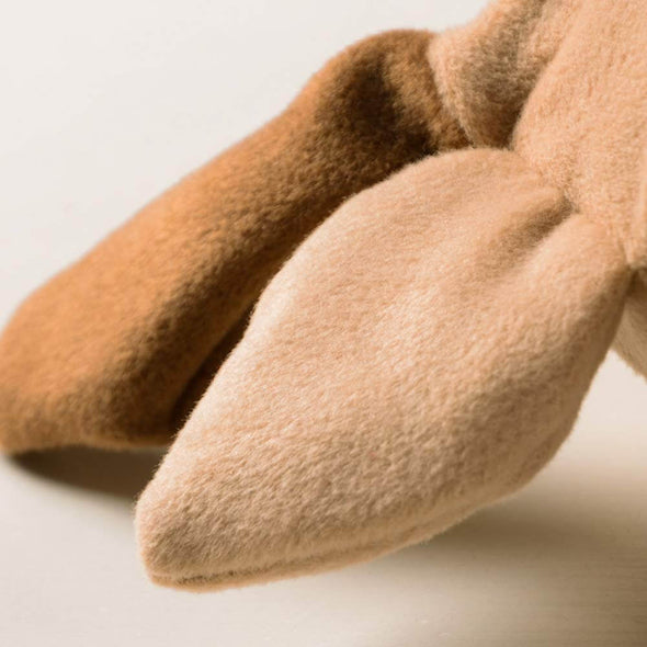 3d-ear-on-reindeer-animal-pillow