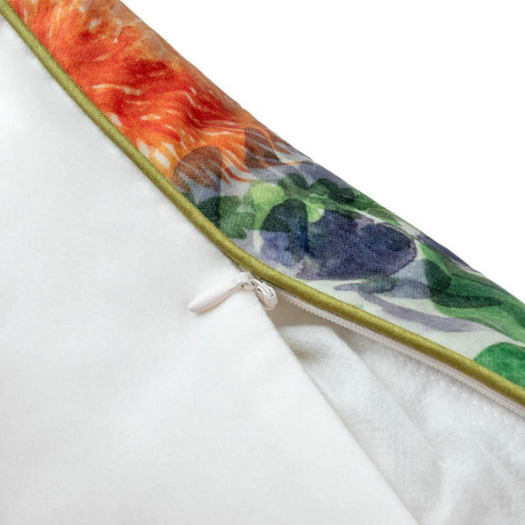 zippered-100-polyester-pillow-cases