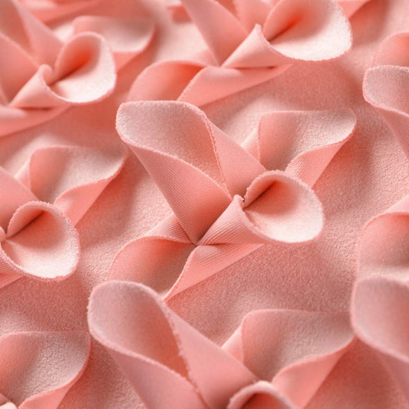 best-pillowcase-material