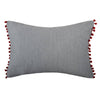 light-grey-christmas-pillow=case