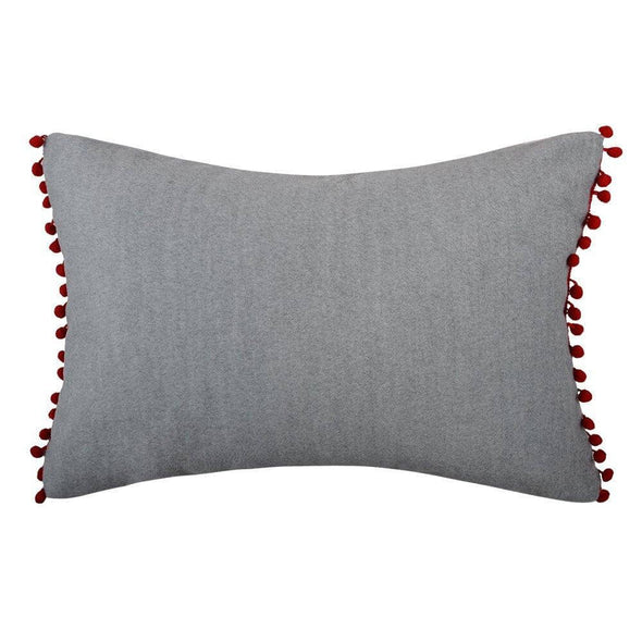 light-grey-christmas-pillow=case
