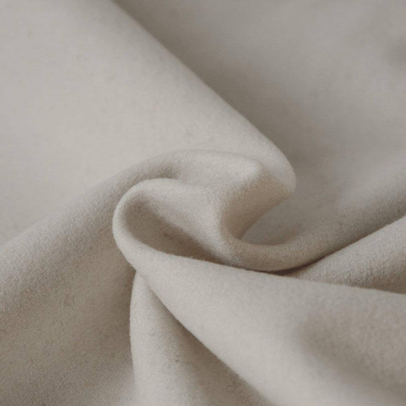 best-pillow-case-material