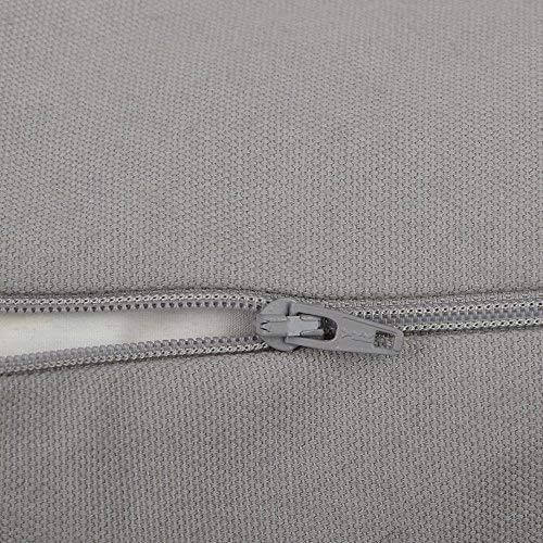 invisable-zipper-pillow-case