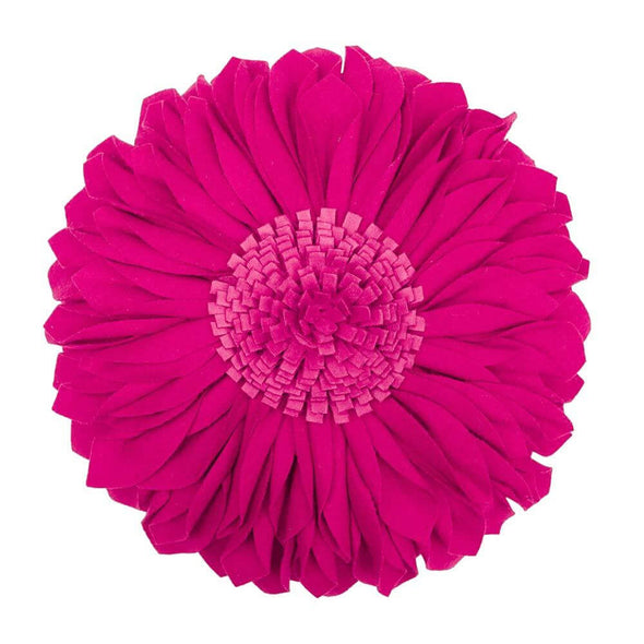 sunflower-decorative-pillows