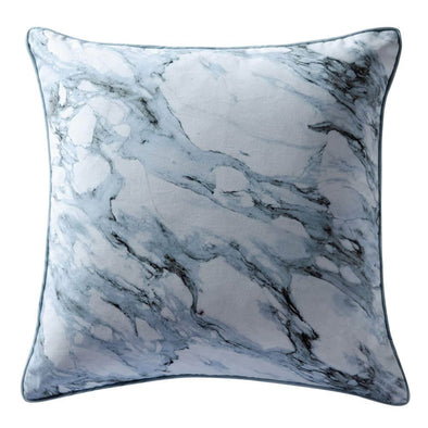 standard-size-cotton-pillow-case