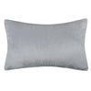 gray-accent-pillows