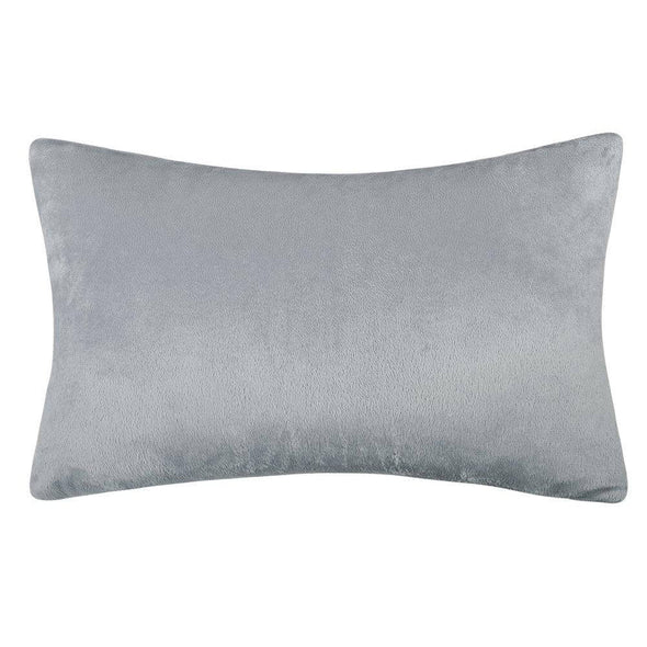 gray-accent-pillows