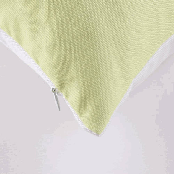 pattern-for-throw-pillow-cover