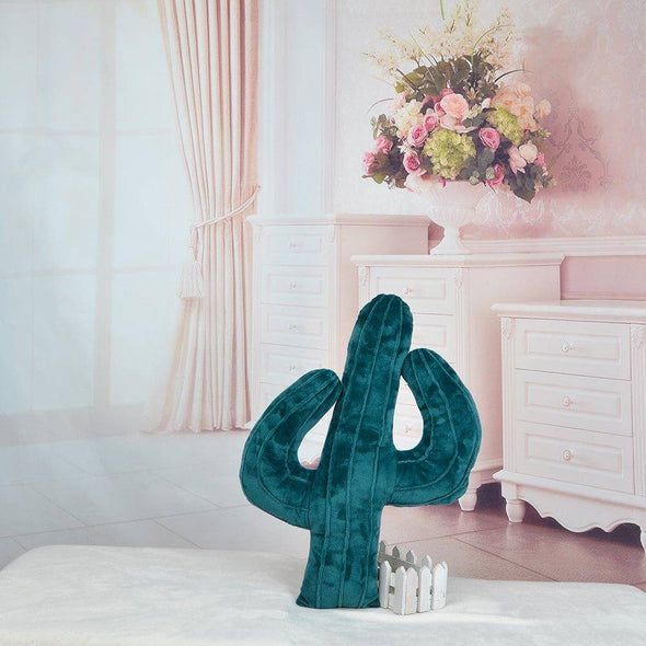 3D-cactus-pillow