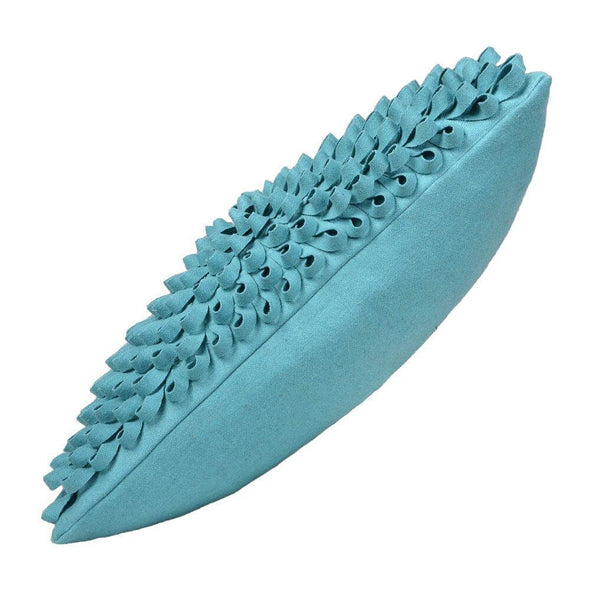 luxury-accent-pillows