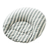  cotton-seat-cushion