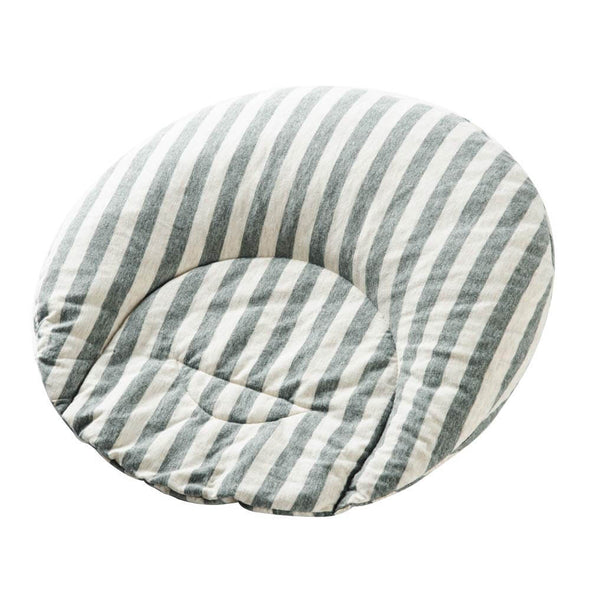  cotton-seat-cushion