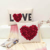 heart-pillow-cases