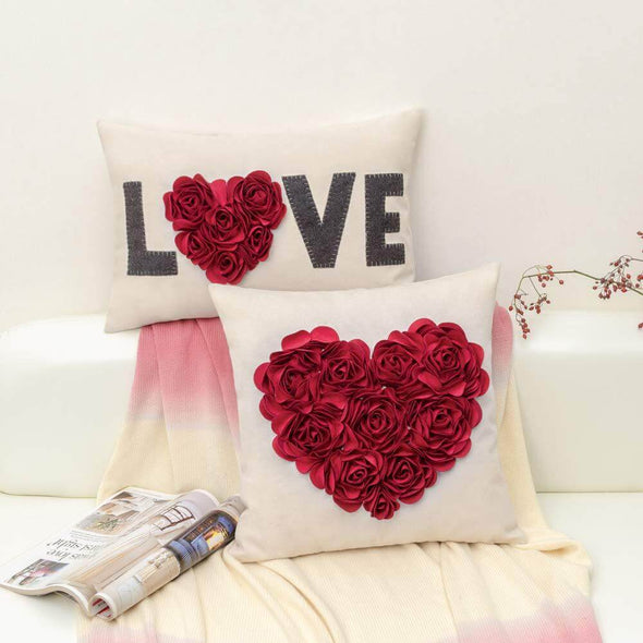 heart-pillow-cases