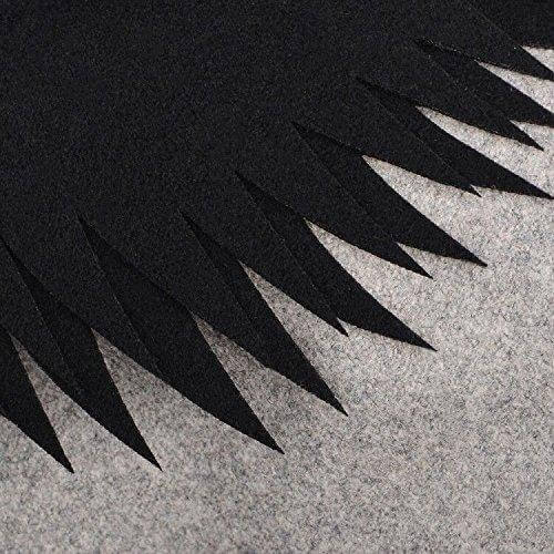 eyelashes-on-cute-pillowcases