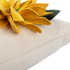 yellow-pillow-case