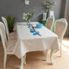 bird-printed-tablecloth